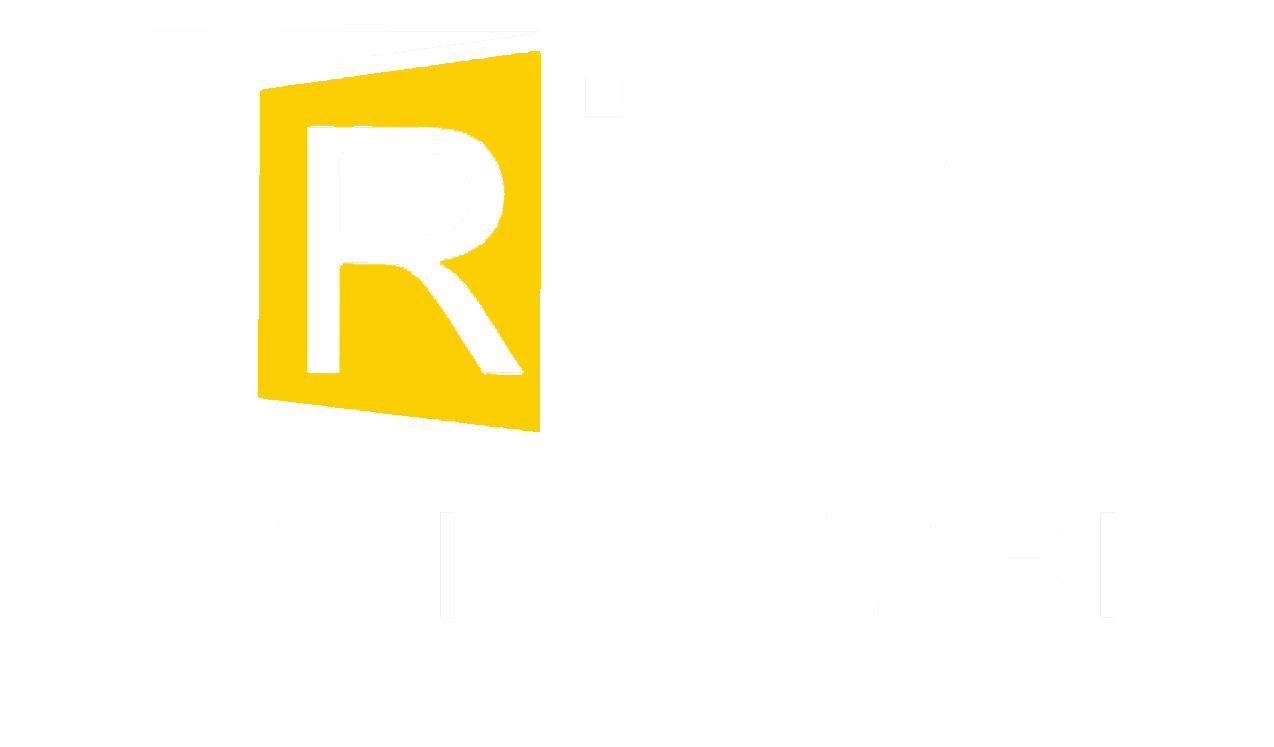 Rita Kapı Kolları